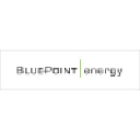 bluepointenergy.com