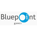bluepointgames.com