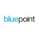 Bluepoint Leadership Development, Inc.