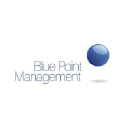 bluepointm.com