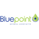 bluepointmed.com