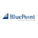 bluepointmktg.com