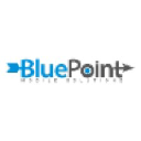 bluepointmobile.com