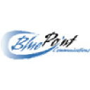bluepointpr.com