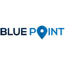 bluepointsearch.com