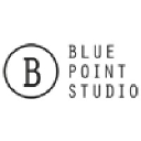 bluepointstudio.be