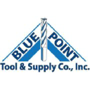 BLUE POINT Tool & Supply