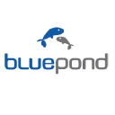 bluepond.eu