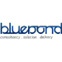 bluepondconsultancy.com