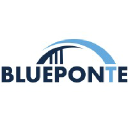Blueponte