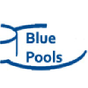 bluepoolsflorida.com