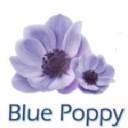 Blue Poppy Enterprises