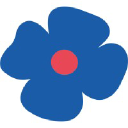 bluepoppyrecruitment.co.uk