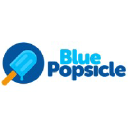 bluepopsicle.nl