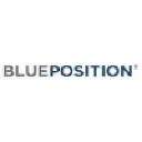 blueposition.com