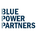 bluepowerpartners.com