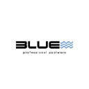 blueppw.com