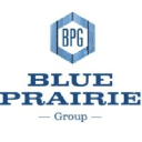 blueprairiegroup.com