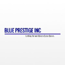 blueprestigeinc.com