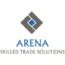 Blueprint Construction Services, LLC