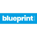 blueprint-grafik.de