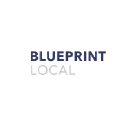 blueprint-local.com