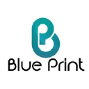 blueprint-pack.com