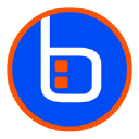 blueprint recruitment limited logo