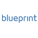 blueprint-robotics.com