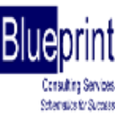 blueprint-us.com