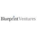 blueprint-ventures.com