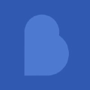Blueprint Creative’s Component job post on Arc’s remote job board.