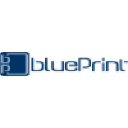 blueprint.net