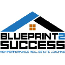 blueprint2success.com