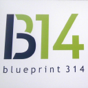 blueprint314.com