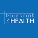 blueprint4health.com