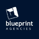 Blueprint Agencies