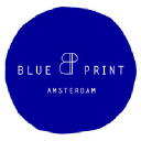 blueprintamsterdam.com