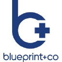 blueprintandco.com