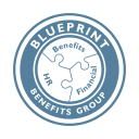 blueprintbenefits.net