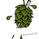 newtownbrewingco.com