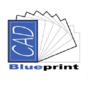 Blueprint CAD Plus
