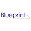blueprintcapital.com