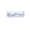 blueprintcio.com