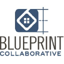 blueprintcollaborative.com
