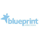blueprintcollections.co.uk