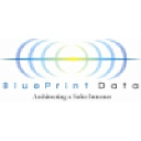 Blueprint Data Inc