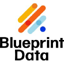 blueprintdata.com.au