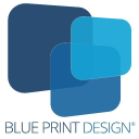 blueprintdesign.co