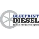 blueprintdiesel.co.nz